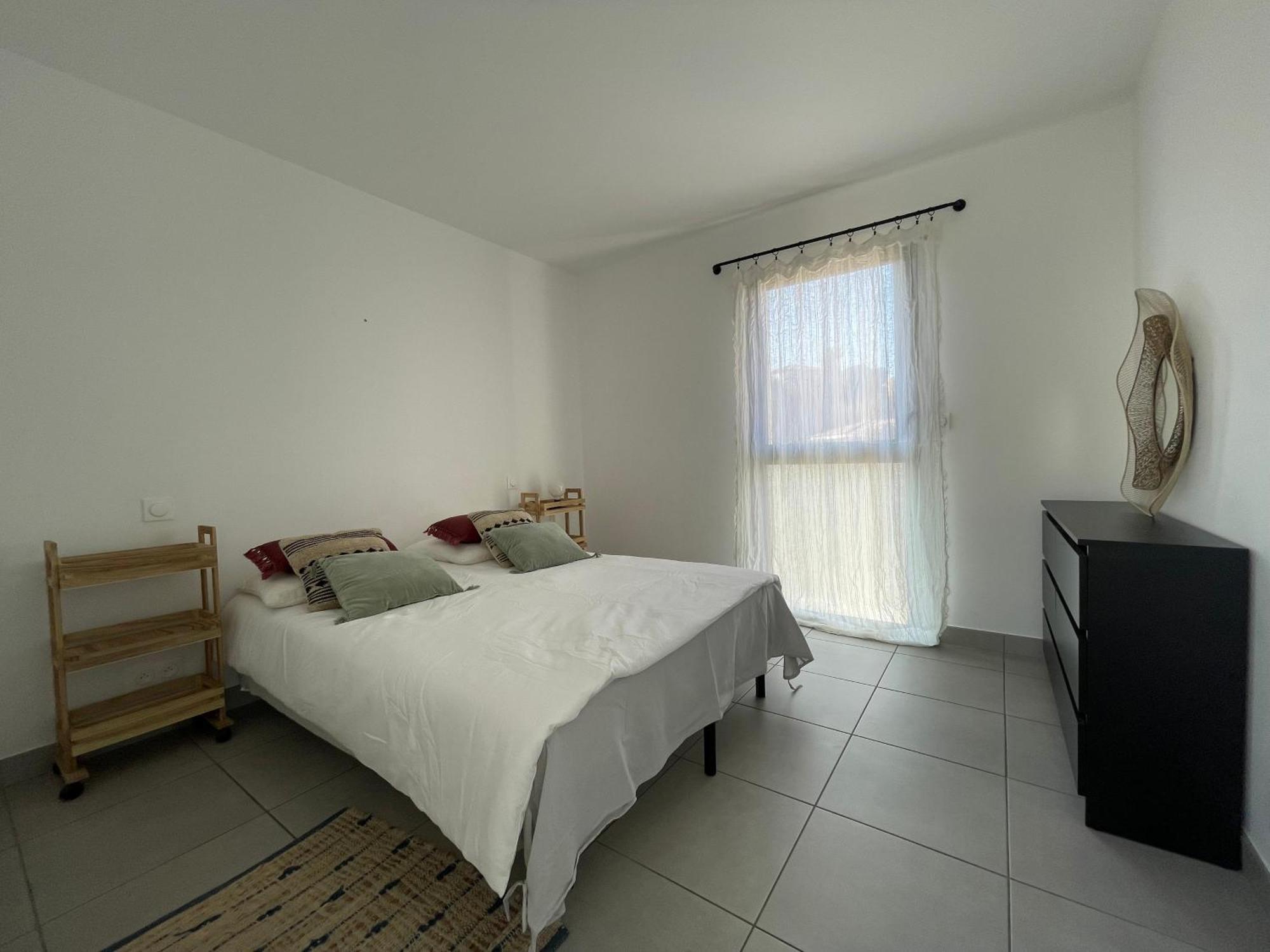 Oasis Blue Perpignan Canet Extérieur photo