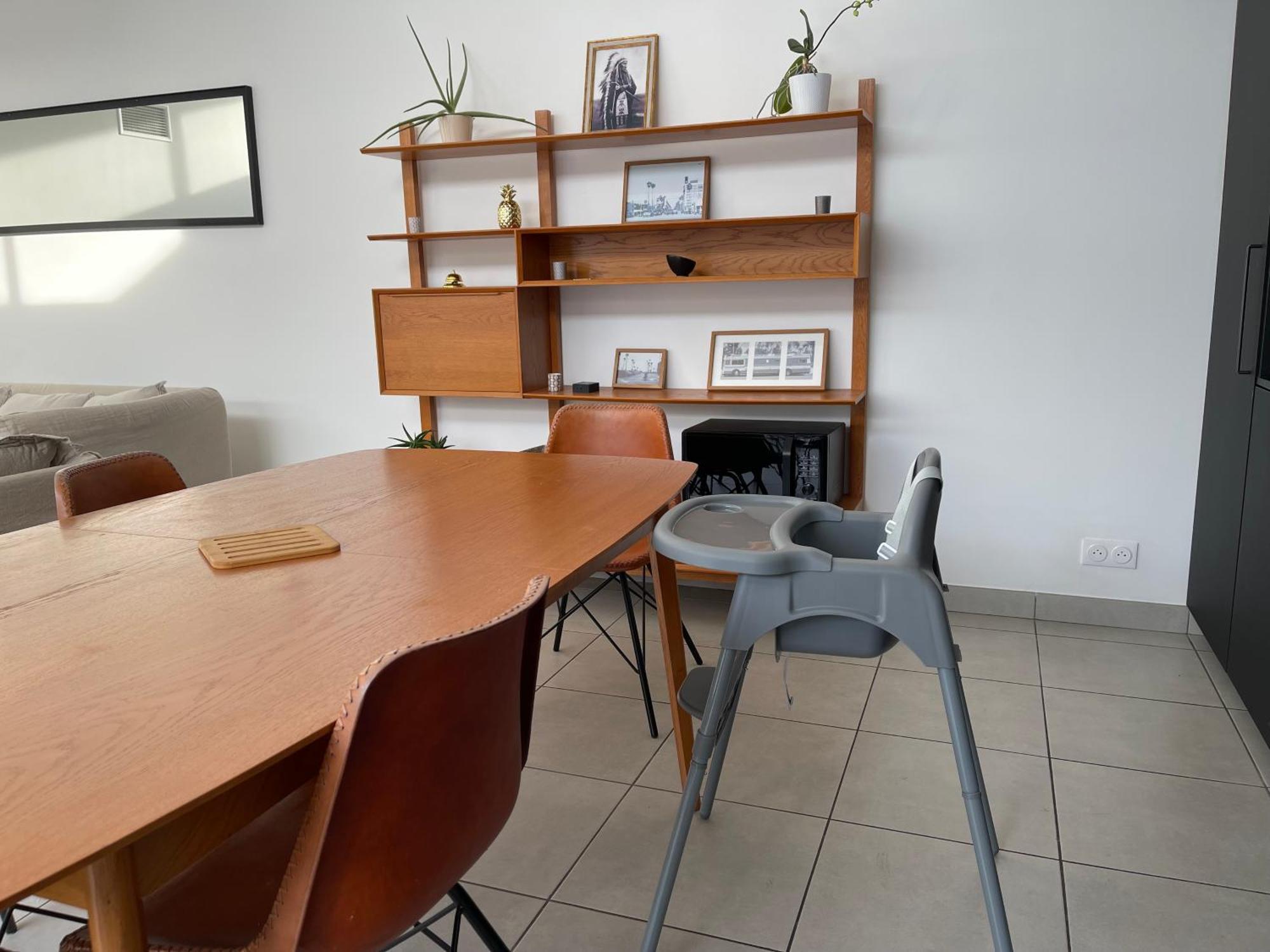 Oasis Blue Perpignan Canet Extérieur photo