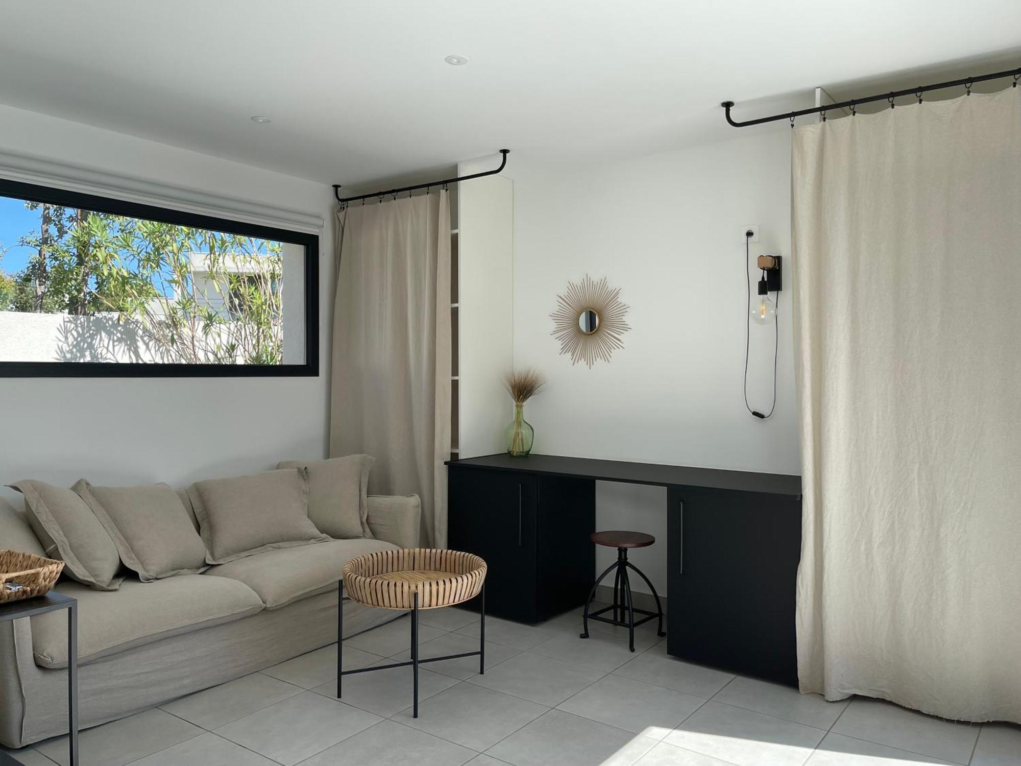 Oasis Blue Perpignan Canet Extérieur photo