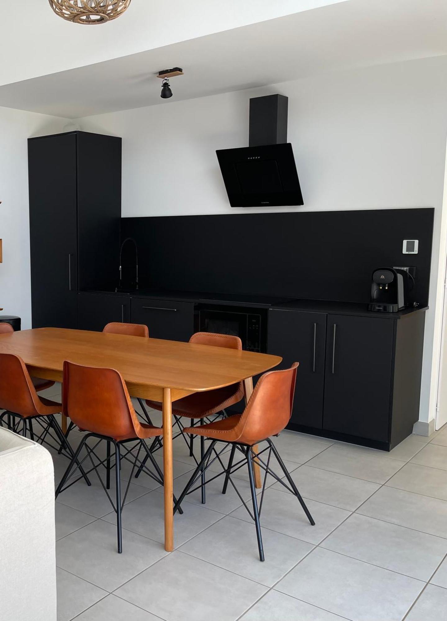 Oasis Blue Perpignan Canet Extérieur photo
